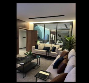 Super Luxury SweetHome